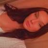 alaina_ellis